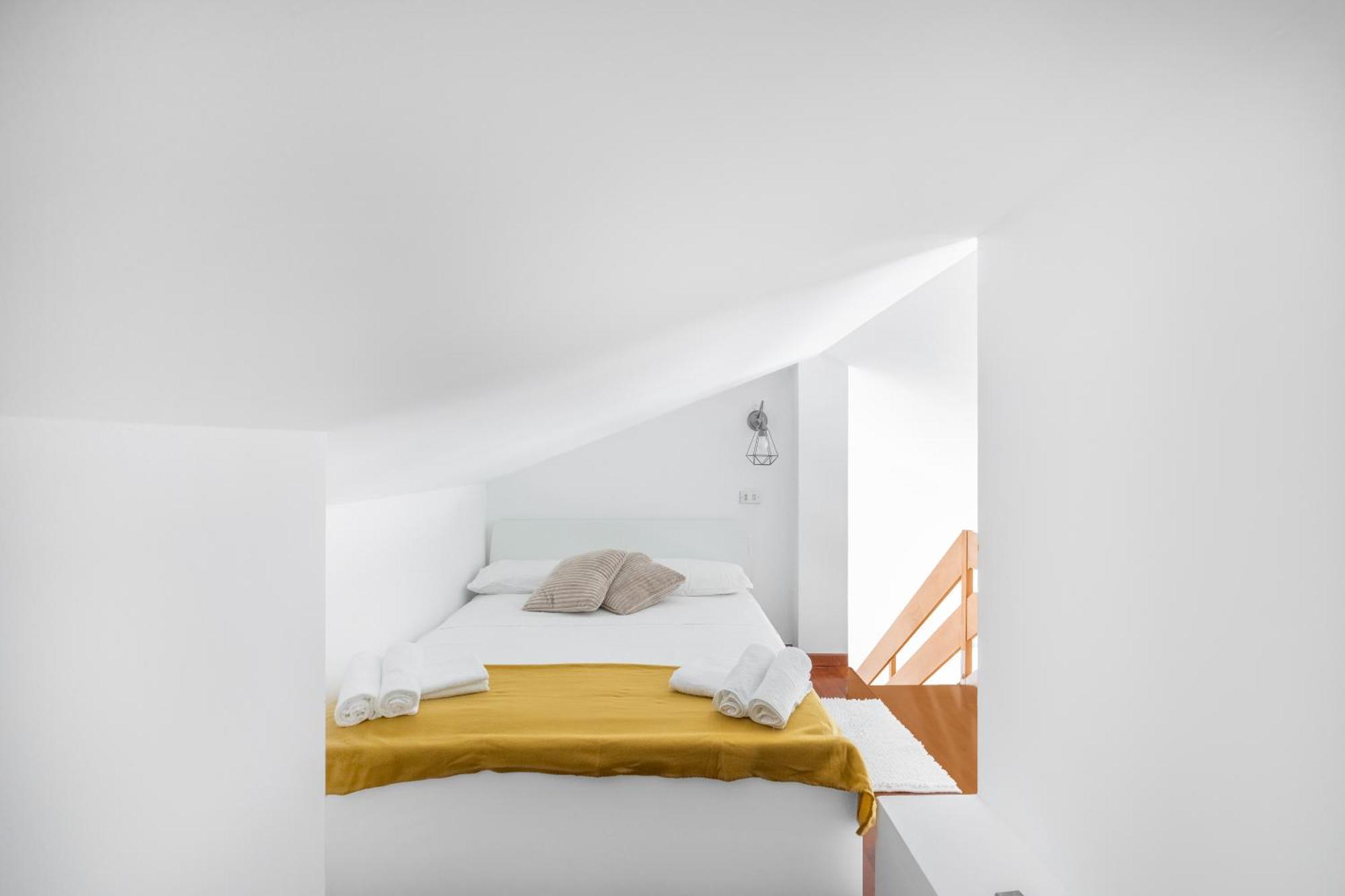 Central Luxurious Apartment Duomo A/C-Wi-Fi Free 밀라노 외부 사진