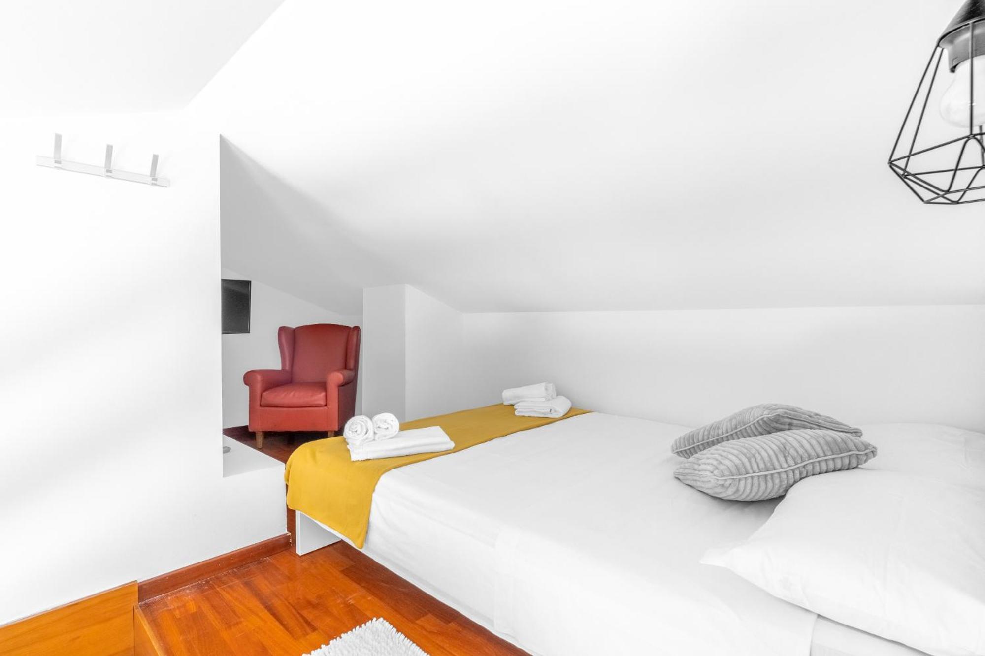 Central Luxurious Apartment Duomo A/C-Wi-Fi Free 밀라노 외부 사진